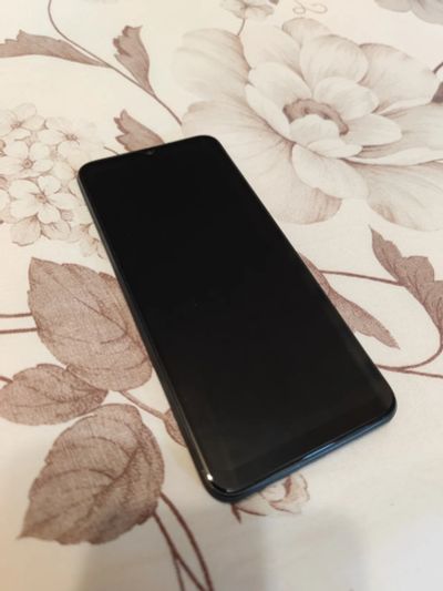 Лот: 19850066. Фото: 1. Samsung a03 core. Чехлы, бамперы