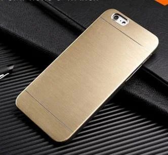 Лот: 10359323. Фото: 1. Чехол iPhone 6/ iPhone 6s №2. Чехлы, бамперы
