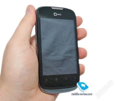 Лот: 2238382. Фото: 1. МТС 955 с рубля!!!. Смартфоны