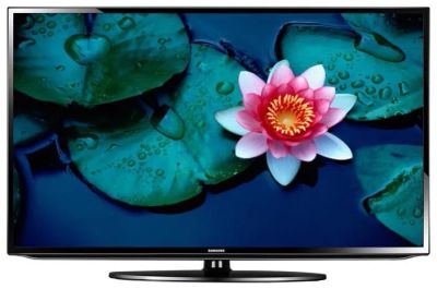 Лот: 3578639. Фото: 1. Телевизор samsung 40" серия 5... Телевизоры