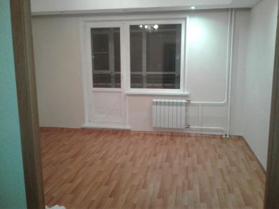 Лот: 3644906. Фото: 1. 1 комн. квартира. Квартиры, студии