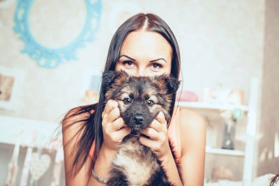 Лот: 4104891. Фото: 1. canon 5d mark ii с ручкой. Цифровые зеркальные