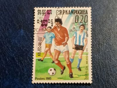 Лот: 25774565. Фото: 1. - Марки для Вашей коллекции. лот... Марки