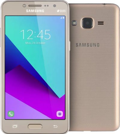 Лот: 25336643. Фото: 1. Samsung Galaxy J2 Prime SM-G532F... Смартфоны