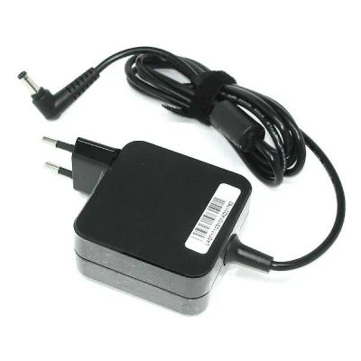 Лот: 24665905. Фото: 1. Блок питания OEM для Asus 19V... Зарядные устройства