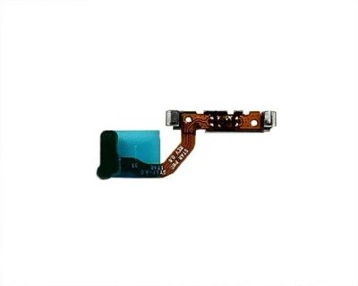 Лот: 20889654. Фото: 1. Шлейф Samsung Galaxy G960F/G965F... Шлейфы, разъёмы