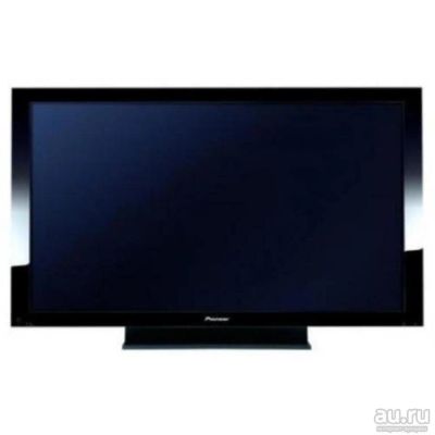 Лот: 14180915. Фото: 1. 50" Телевизор Pioneer PDP-5080XD... Телевизоры