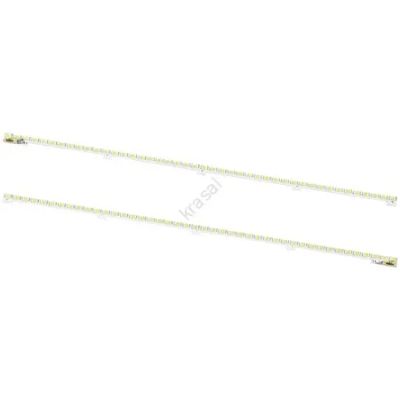 Лот: 24421255. Фото: 1. Подсветка 32" LED Samsung 2011SVS32... Запчасти для телевизоров, видеотехники, аудиотехники