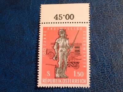 Лот: 25130083. Фото: 1. - Марки для Вашей коллекции. лот... Марки