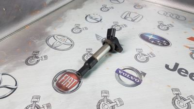 Лот: 23585811. Фото: 1. Катушка зажигания Lifan X60 LFB479Q... Электрооборудование