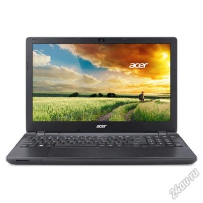 Лот: 5904771. Фото: 1. Новинка! Мощный 15.6" Ноутбук... Ноутбуки