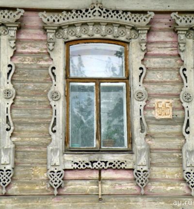 Лот: 12537502. Фото: 1. куплю наличник резной старинный. Предметы интерьера и быта