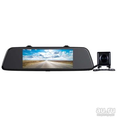 Лот: 17251125. Фото: 1. Видеорегистратор Pioneer VREC-150MD... Видеорегистраторы,  радар-детекторы, системы парковки