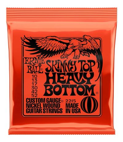 Лот: 16666826. Фото: 1. Ernie Ball Эрни Болл Бол 2215... Аксессуары, комплектующие