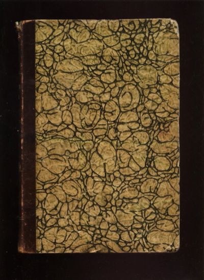 Лот: 19098434. Фото: 1. Ученые записки императорского... Книги