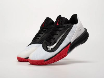 Лот: 24974073. Фото: 1. Кроссовки Nike Precision 7. Кеды, кроссовки, слипоны