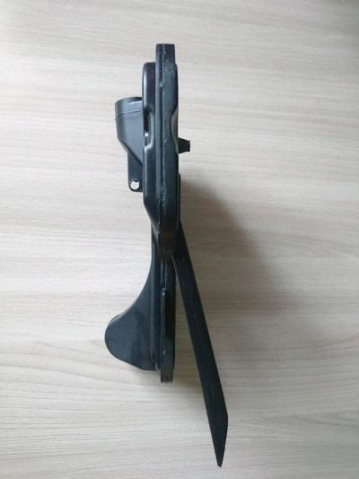 Лот: 12039971. Фото: 1. Фильтр на коробку автомат Форд... Расходные материалы