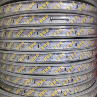 Лот: 25795948. Фото: 1. Светодиодная лента 12мм Wireless... Другое (бытовая техника)