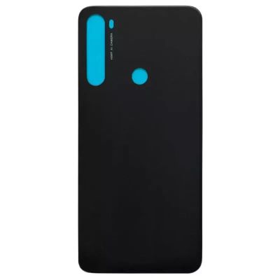 Лот: 18673642. Фото: 1. Задняя крышка Xiaomi Redmi Note... Корпуса, клавиатуры, кнопки