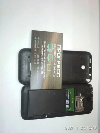 Лот: 15329523. Фото: 1. Nokia 225 RM-1012. Кнопочные мобильные телефоны