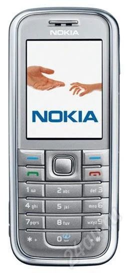 Лот: 403803. Фото: 1. Nokia 6233. Кнопочные мобильные телефоны