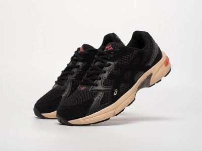 Лот: 21773890. Фото: 1. Кроссовки Asics Gel-1130. Кеды, кроссовки, слипоны
