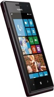 Лот: 4140894. Фото: 1. Huawei W1 могу доплатить 3000-... Смартфоны