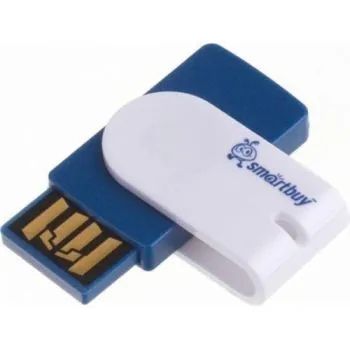 Лот: 20288536. Фото: 1. Флэш-диск SanDisk 64GB USB 3.0... USB-флеш карты