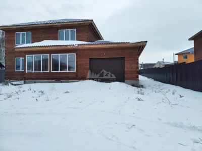Лот: 15420979. Фото: 1. Продается дом 290 кв.м. 7.5 сот... Дома