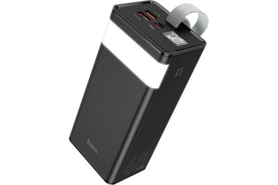 Лот: 24950121. Фото: 1. Аккумулятор внешний 40000_mAh... Внешние, портативные аккумуляторы для смартфонов (Power bank)