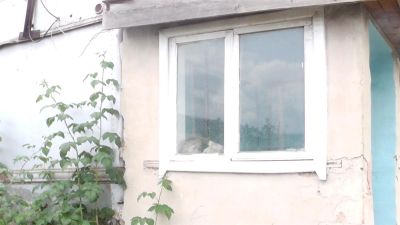 Лот: 3002803. Фото: 1. Дача в Торгашино. Дачи