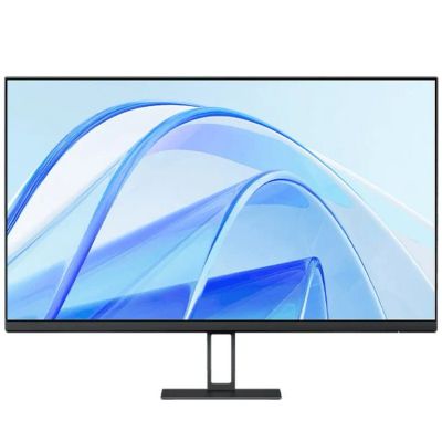 Лот: 25580517. Фото: 1. Монитор Redmi Display A27 | Диагональ... ЖК-мониторы