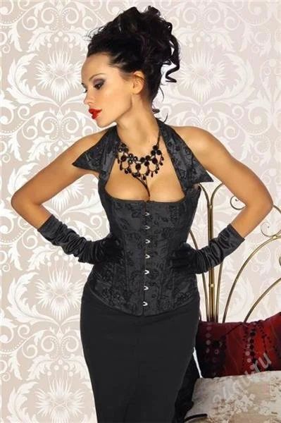 Лот: 2642400. Фото: 1. Красивущий корсет!. Корсеты