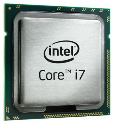 Лот: 9770907. Фото: 1. Куплю процессор 4 ядра на LGA1156. Процессоры