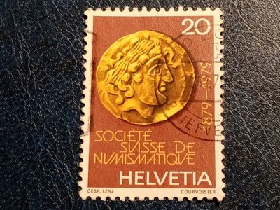 Лот: 24394280. Фото: 1. - Марки для Вашей коллекции. лот... Марки