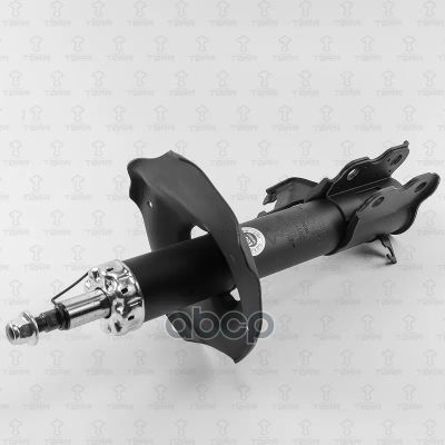 Лот: 21878567. Фото: 1. Амортизатор Передний Gas R TORR... Другое (автозапчасти)