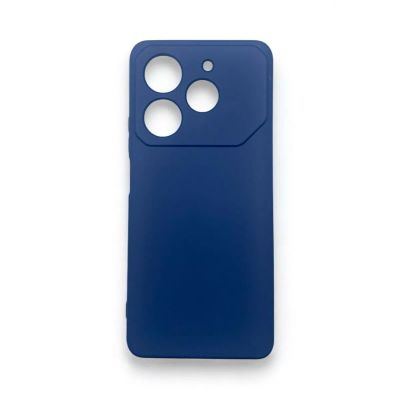 Лот: 25795237. Фото: 1. ЧЕХОЛ ДЛЯ TECNO POVA 6 NEO 4G... Чехлы, бамперы