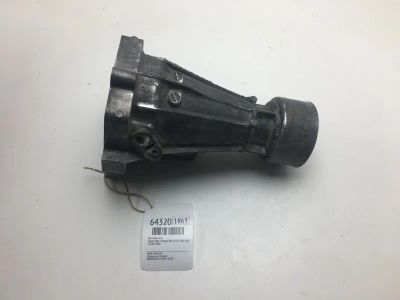 Лот: 20403080. Фото: 1. Хвостовик АКПП Toyota Mark Ii... Трансмиссия