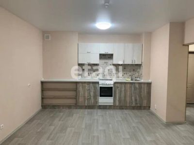 Лот: 23479081. Фото: 1. Сдам 2-комн. кв. 52 кв.м. Красноярск... Японская кухня
