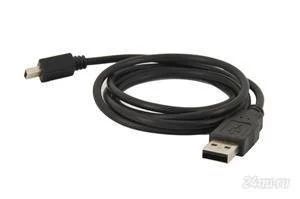 Лот: 1497013. Фото: 1. usb дата кабель dke-2 подходит... Зарядные устройства, блоки питания для бытовой техники