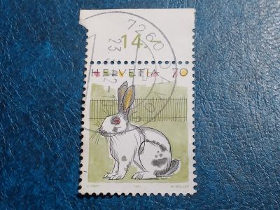Лот: 25641176. Фото: 1. - Марки для Вашей коллекции. лот... Марки