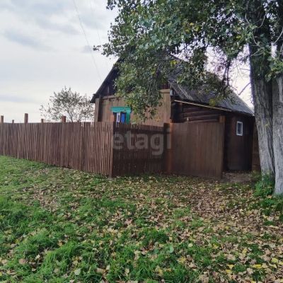 Лот: 25797984. Фото: 1. 2-комн. дом , село Атаманово Моховой... Дома