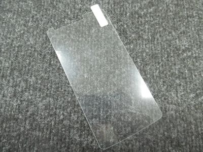 Лот: 10888438. Фото: 1. Защитное стекло LG G4 (H818/H815... Защитные стёкла, защитные плёнки