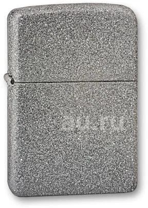 Лот: 6842282. Фото: 1. `Зажигалка Zippo. Зажигалки, спички, пепельницы
