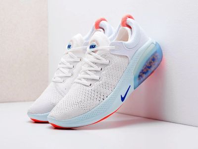 Лот: 16986299. Фото: 1. Кроссовки Nike Joyride Run Flyknit... Кеды, кроссовки, слипоны