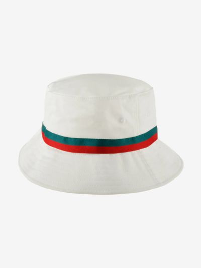Лот: 24767232. Фото: 1. Панама FLEXFIT 5003S (белый... Другое (спортивная одежда)