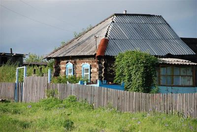 Лот: 897104. Фото: 1. Продам дачу, район Уяра. Дачи