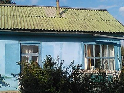 Лот: 7409662. Фото: 1. Дача на Полигоне. Дачи