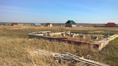 Лот: 7765750. Фото: 1. Земельный участок ДНТ "Потапово... Земельные участки