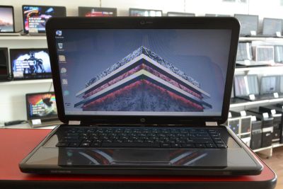 Лот: 15944255. Фото: 1. Lenovo G50-30 (15.6"/AMD A8-3520M... Ноутбуки